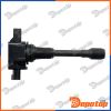 Bobine D'allumage pour NISSAN | 05020122, 060717203012